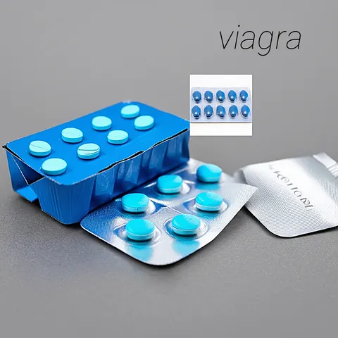 Achat de viagra sans ordonnance en france